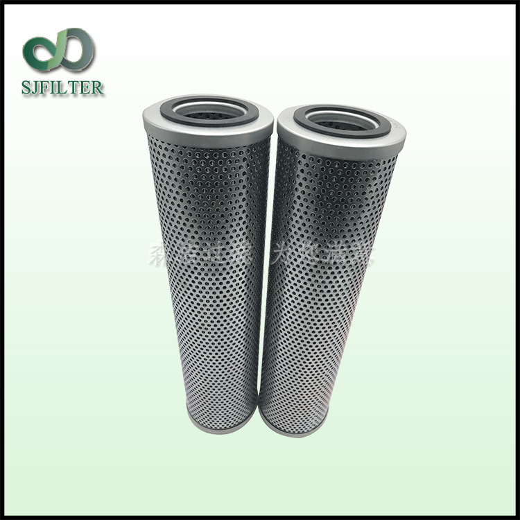 HILCO希尔科滤芯